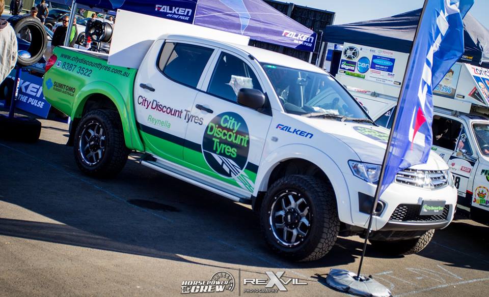 City-Discount-Tyres-The-Bend-Trackfest-2018.jpg