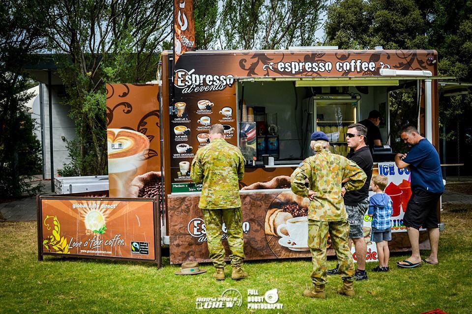 Espresso-at-events-001.jpeg