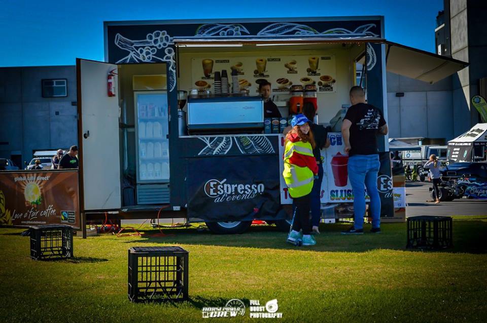 Espresso-at-events-002.jpg