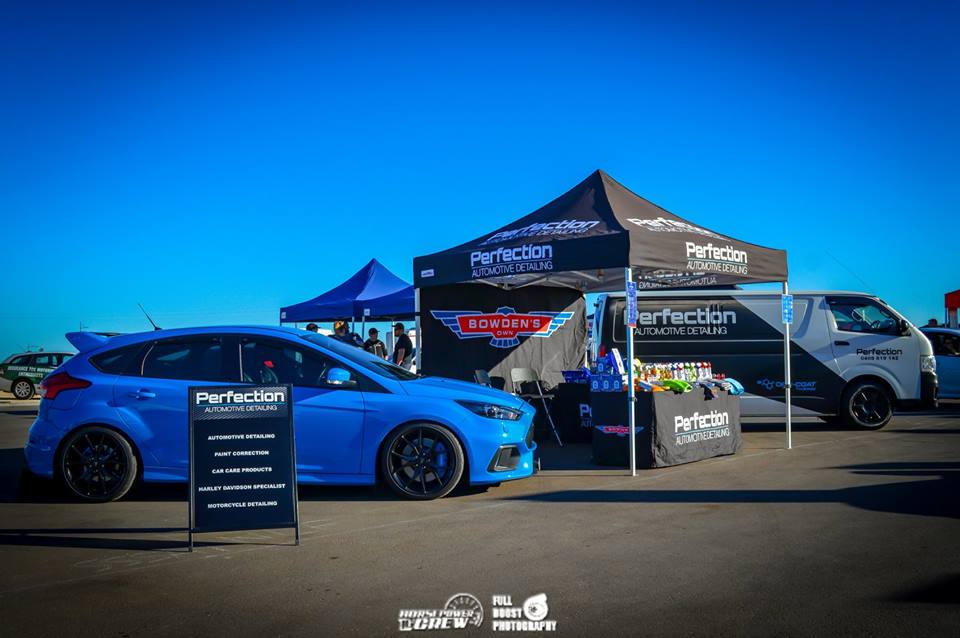 Perfection-Automotive-Detailing-The-Bend-2018.jpg