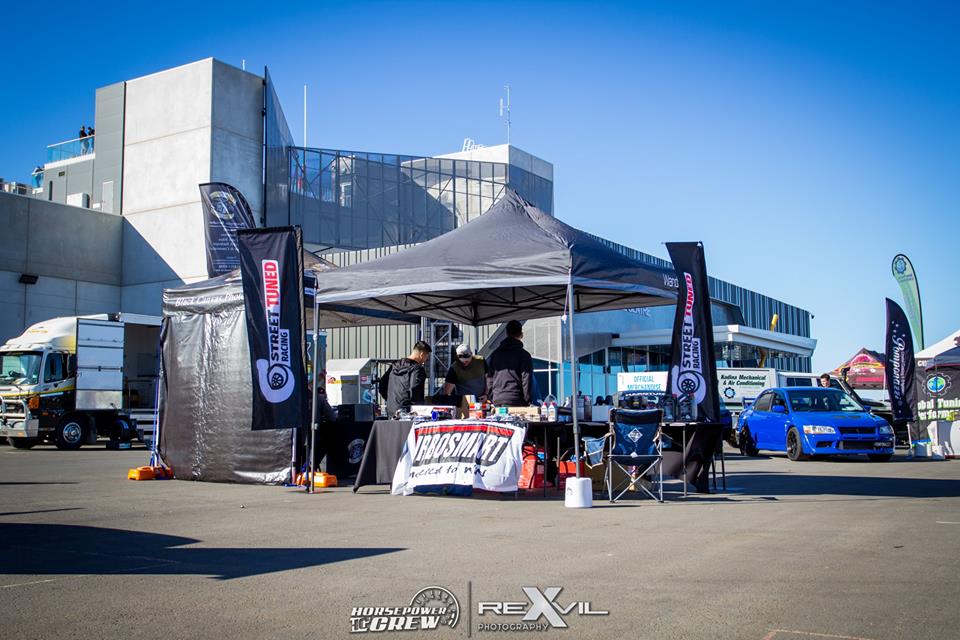 Street-Tuned-Racing.jpg