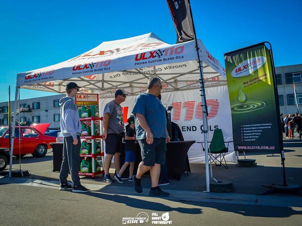 ULX110-Trackfest-2018.jpg