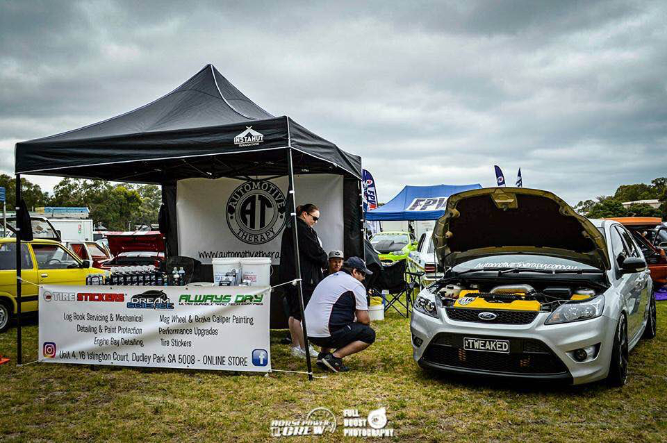 automotive-therapy-in-the-army.jpg