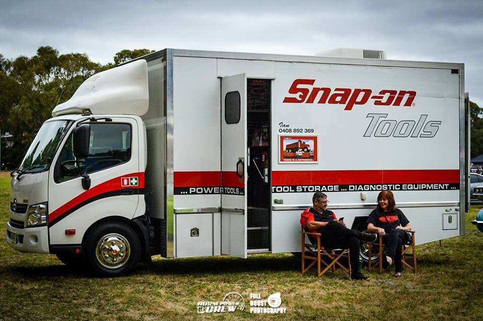 snapon-in-the-army.jpg