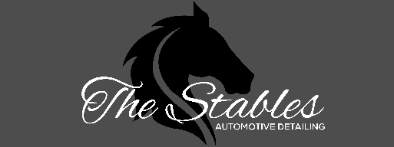 The Stables Automotive Detailing