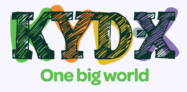 kyd-logo-160x72 non transparent