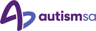 AutismSA