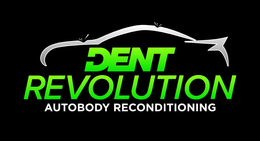DentrevlogoAB