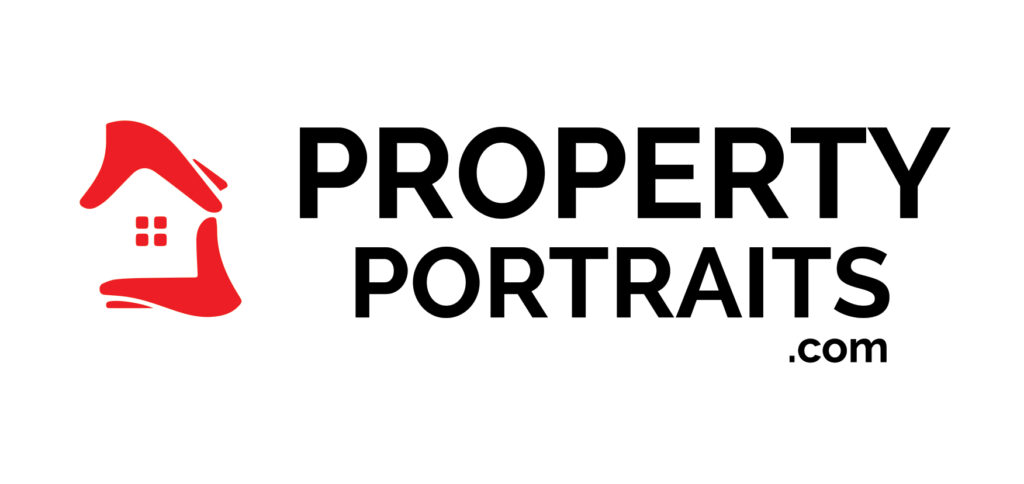 PP Logo