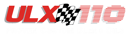 ULX110
